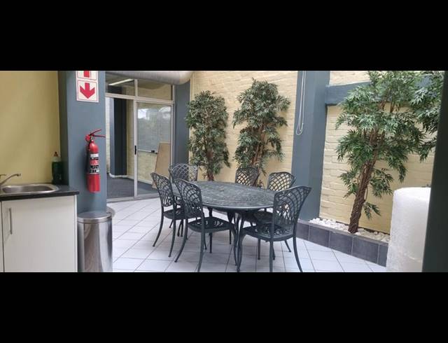 BUSINESS FOR SALE IN MOWBRAY